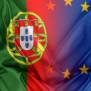 Председательство Португалии в Совете Евросоюза  на фоне «европейской усталости»