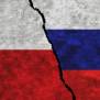 История и политика в современных российско-польских отношениях