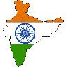 Индия: на пути к глобальной державе