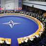 Доклад «группы мудрецов» НАТО: новые контуры старой стратегии