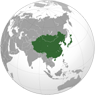 Дефицит лидерства в Восточной Азии: шансы для малых и средних стран