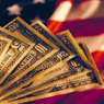 Некоторые особенности и проблемы текущей финансово-экономической ситуации в США