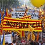 «Brexit по-испански»: причины и последствия каталонского кризиса