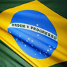 Бразилия: поступь восходящего гиганта