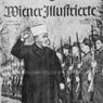 Попытки нацистов Германии использовать ислам и мусульман в войне против Советского Союза