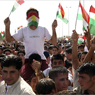 Курдский вопрос в Турции: на пути к разрешению конфликта?