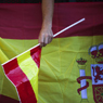 Пять измерений испанского кризиса