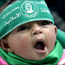 Сдвиги в идеологии ХАМАС: тактический маневр или дорога к миру?