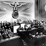 Особенности политико-стратегического планирования Германией войны против СССР 