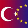 Турция на пути в Евросоюз: надежды и разочарования Анкары 