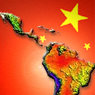 Латинская Америка в глобальной стратегии Пекина