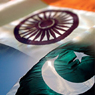 О пакистано-индийских отношениях