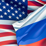 Российско-американские отношения в конце первой декады XXI века