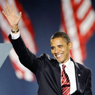 Переизбрание Б. Обамы и перспективы перезагрузки