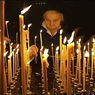 Вклад русской православной церкви в духовную безопасность страны