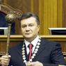 Посторанжевая Украина: некоторые экономические и внешнеполитические итоги