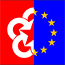Центрально-Восточная Европа: от СЭВ до Евросоюза