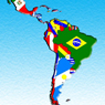 Латинская Америка: меняющийся облик