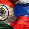 Индия: будущие выборы и перспективы российско-индийских отношений