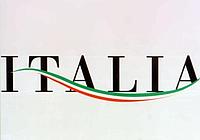 Италия логотип.jpg