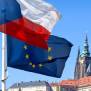 Состояние чешской либеральной демократии: дискриминация и цензура