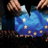 Лиссабонский договор: как меняется Европейский союз
