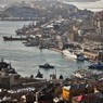 Долгосрочное социально-экономическое развитие Дальнего Востока и Забайкалья: основные проблемы и задачи