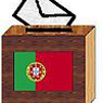 Португалия: президентские выборы на фоне кризиса