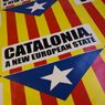 Испания: испытание Каталонией