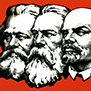  Русская революция как опытное опровержение социализма: версия Макса Вебера