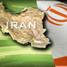 Президентские выборы в Иране: геополитический контекст и последствия Иран возвращается в мир. С чем?