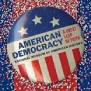 Ноябрьские выборы 2022 г. в США: возвращение к истокам американского демократического эксперимента