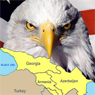 Политика администрации Б.Обамы на Южном Кавказе
