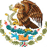 Мексика: сложные проблемы восходящей державы