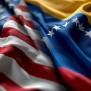 США – Венесуэла: причины и последствия операции «Абсолютная решимость»