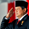 Основные направления внешней политики Индонезии и перспективы ее развития по итогам первого президентства С.Б. Юдойоно