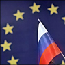 Интересы и ценности в отношениях между Россией и Европейским союзом