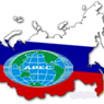 Россия и АТР: перспективы сотрудничества
