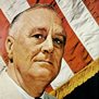 Ф. Д. Рузвельт и Вторая мировая война:  несколько предварительных заметок