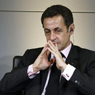 Три года правления Н. Саркози: итоги, проблемы, перспективы
