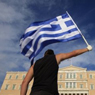 Истоки и причины внутриполитического кризиса в Греции