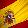 Испания – еще один «больной человек» Европы?