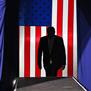 Президентская кампания 2020 г. в США: факторы нарастающей неопределенности