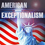 Эволюция концепции американской исключительности и роль США в мировом порядке