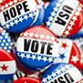 Президентские выборы 2016 г. в США: итоги и перспективы