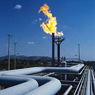 Российское нефтегазовое присутствие в Туркменистане: основные проблемы, прогнозы и риски