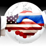 Россия – США: нужны ли новые крупные инициативы?