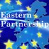  «Европейский выбор» Молдовы: международный и внутренний контекст
