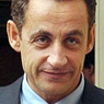 Внешнеполитическая стратегия Саркози: начало эры постголлизма?
