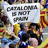 «Каталонский узел»:  политические последствия экономического кризиса в Испании
